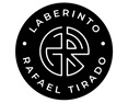 Laberinto Arcillas