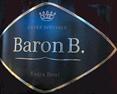 Baron B