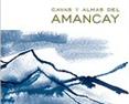 Amancay