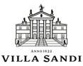 Villa Sandi