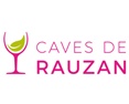 Caves de Rauzan