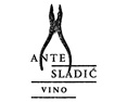 Sladic