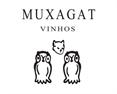 Muxagat - Vinhos, Lda