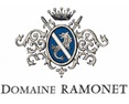 Domaine Ramonet