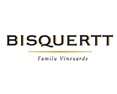 Bisquertt Family Vineyards