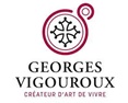 Georges Vigouroux