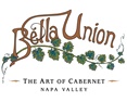 Bella Union