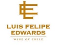 Vina Luis Felipe Edwards