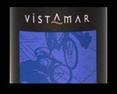 Vina Vistamar