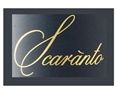 Scaranto