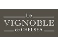 Le Vignoble du Chelsea