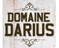 Domaine Darius