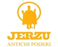 Antichi Poderi Jerzu