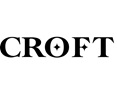 Croft