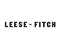 Leese-Fitch