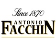 Antonio Facchin