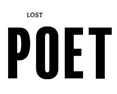 Lost Poet