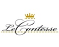 Le Contesse