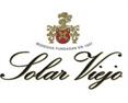 Solar Viejo