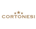 Cortonesi