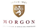 Louis Aîné & Fils Morgon