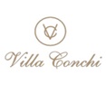 Villa Conchi