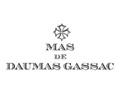 Mas de Daumas Gassac