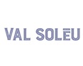 Val Soleu
