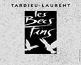 Tardieu-Laurent