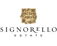 Signorello Estate