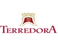 Terredora