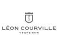 Léon Courville Vigneron