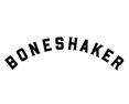 Boneshaker