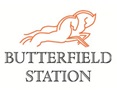 Butterfield Station