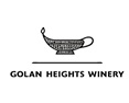 Golan Heights Winery
