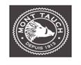 Mont Tauch