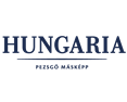 Hungaria