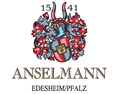 Weingut Werner Anselmann