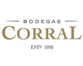 Bodegas Corral