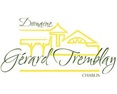 Domaine Gerard Tremblay