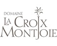 Domaine La Croix Montjoie