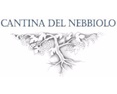 Cantina del Nebbiolo