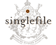 Singlefile