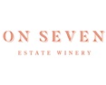 On Seven Estate Winery