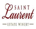 Saint Laurent Estate Winery