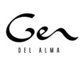 Gen del Alma