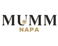 Mumm Napa