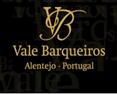Vale Barqueiros