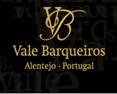 Vale Barqueiros