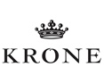 Krone